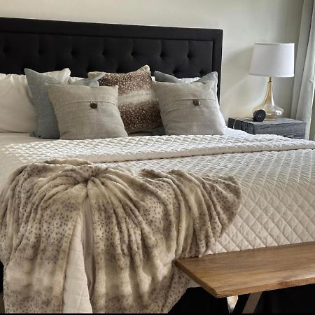 Vine City Home - Duplex - 3 Mins From Gwcc & Mercedes- Benz Stadium Atlanta Dış mekan fotoğraf